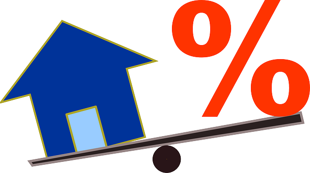 401k home loan