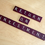 investments photo