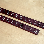 stock portfolios photo