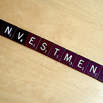 investments photo