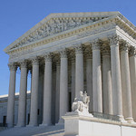 supreme court photo