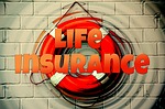 insurance photo