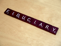 Fiduciary by LendingMemo fiduciary photo