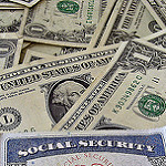 social security photo