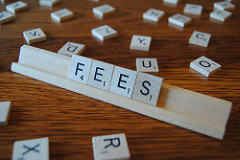 fees photo