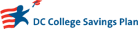 dc-college-savings-logo