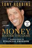 tonyrobbins