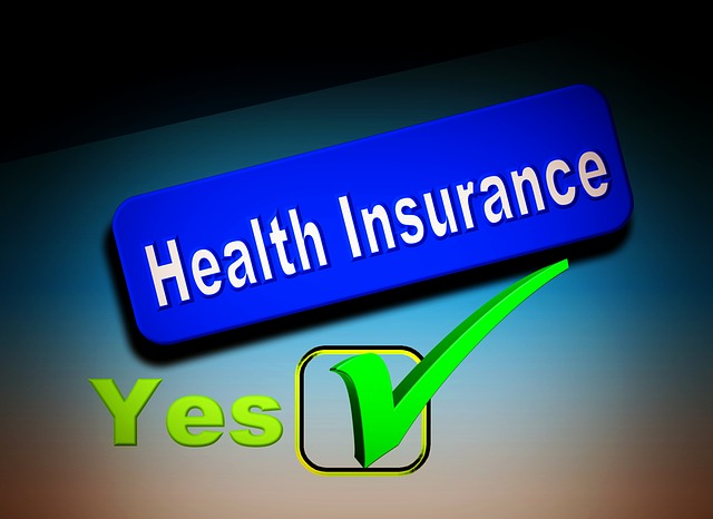 health insurance photo