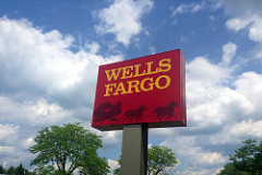 Wells Fargo photo